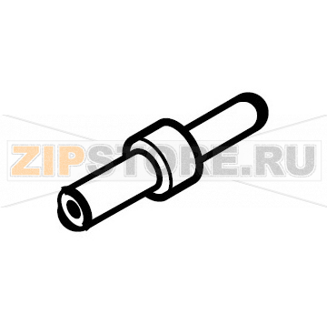 Ass. tubo teflon 4x2 l=280 mm 7-7 Saeco Royal Digital Plus Ass. tubo teflon 4x2 l=280 mm 7-7 Saeco Royal Digital Plus

Запчасть на сборочном чертеже под номером: 61

Название запчасти на итальянском языке: Ass. tubo teflon 4x2 l=280 mm 7-7 Saeco Royal Digital Plus