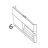 Front cover Intermec PX4i