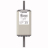 Предохранитель, 250 A, AC 1000 В, 150 кА, DIN 1, 43x61x138 мм, aR, DIN, IEC Eaton FUSE 250A 100 - Предохранитель, 250 A, AC 1000 В, 150 кА, DIN 1, 43x61x138 мм, aR, DIN, IEC Eaton FUSE 250A 100