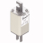 Предохранитель, 250 A, AC 1000 В, 150 кА, DIN 1, 43x61x138 мм, aR, DIN, IEC Eaton FUSE 250A 100 - Предохранитель, 250 A, AC 1000 В, 150 кА, DIN 1, 43x61x138 мм, aR, DIN, IEC Eaton FUSE 250A 100