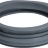 МАНЖЕТА ЛЮКА WHIRLPOOL 481246668775 - МАНЖЕТА ЛЮКА WHIRLPOOL 481246668775