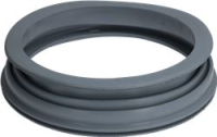 МАНЖЕТА ЛЮКА WHIRLPOOL 481246668775