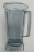 BICCHIERE TB-2000