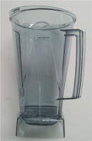 BICCHIERE TB-2000