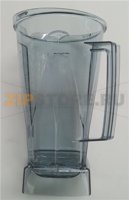 BICCHIERE TB-2000 