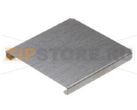 KIT DI AGGIORNAMENTO DEL COPERCHIO DELLA