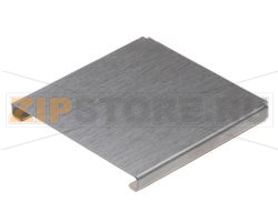 KIT DI AGGIORNAMENTO DEL COPERCHIO DELLA 