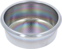 PRECISION FILTER 2T 12/14 gr H22 NANOTEC