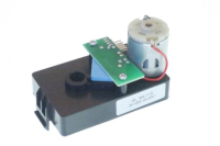 MOTORE SME SM 11 S