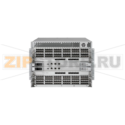 Коммутатор HP QK710D 