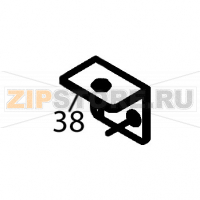 Panel support Fagor FI-2700I