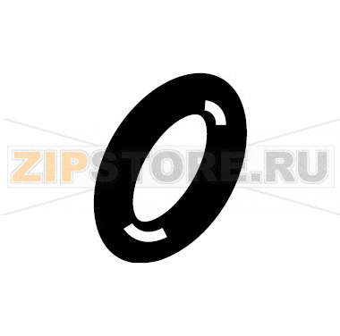 Or 2015 in silicone Saeco Royal Classic Or 2015 in silicone Saeco Royal Classic

Запчасть на сборочном чертеже под номером: 30

Название запчасти на итальянском языке: Or 2015 in silicone Saeco Royal Classic
