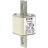 Предохранитель, 100 A, AC 690 В, size 1, 45x45x140 мм, aR, IEC UL Eaton FUSE 100A 690V 1*FU/78 - Предохранитель, 100 A, AC 690 В, size 1, 45x45x140 мм, aR, IEC UL Eaton FUSE 100A 690V 1*FU/78