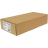 Предохранитель, 100 A, AC 690 В, size 1, 45x45x140 мм, aR, IEC UL Eaton FUSE 100A 690V 1*FU/78 - Предохранитель, 100 A, AC 690 В, size 1, 45x45x140 мм, aR, IEC UL Eaton FUSE 100A 690V 1*FU/78
