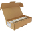 Предохранитель, 100 A, AC 690 В, size 1, 45x45x140 мм, aR, IEC UL Eaton FUSE 100A 690V 1*FU/78 - Предохранитель, 100 A, AC 690 В, size 1, 45x45x140 мм, aR, IEC UL Eaton FUSE 100A 690V 1*FU/78