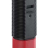 Датчик оптический Leuze ET318B.W3/2N-M12 - Датчик оптический Leuze ET318B.W3/2N-M12