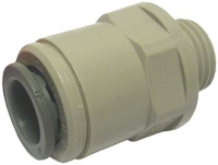 ПРЯМОЙ ШТУЦЕР JG PI011212S
