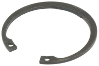 ANELLO SEEGER