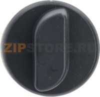 РУЧКА Ø 50 ММ