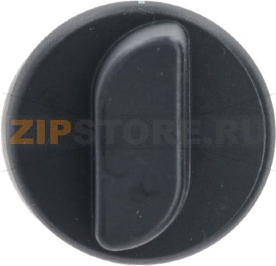 РУЧКА Ø 50 ММ 