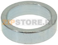 DISTANZIALE ø 26,9x7x21 mm