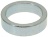 DISTANZIALE ø 26,9x7x21 mm