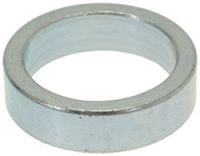 DISTANZIALE ø 26,9x7x21 mm