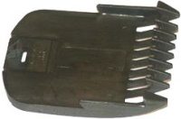PETTINE 3mm