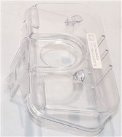 COPERCHIO CANDY 03726063