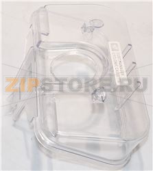 COPERCHIO CANDY 03726063 