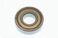 BALL BEARING