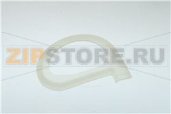 GUARNIZIONE VASCHETTA RACCOGLI CONDENSA 