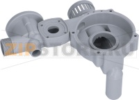 НИЖНЯЯ ВТУЛКА