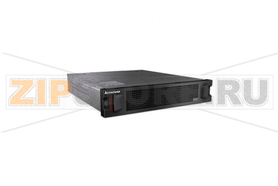 Система хранения данных Lenovo 64113B2 
