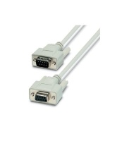 Кабель V.24 Phoenix Contact PSM-KA 9 SUB/SB/1METER