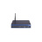 Роутер HP J8753A