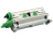 Каретка термоголовки Datamax I-4206 