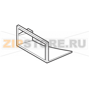 Guarnizione dosatore Saeco Royal Digital Plus Guarnizione dosatore Saeco Royal Digital Plus

Запчасть на сборочном чертеже под номером: 20

Название запчасти на итальянском языке: Guarnizione dosatore Saeco Royal Digital Plus
