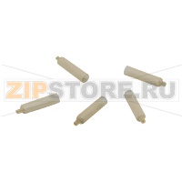 Устройство для термообжима колпачка IFM E70113