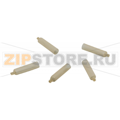 Устройство для термообжима колпачка IFM E70113 