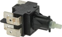 BIPOLAR SWITCH
