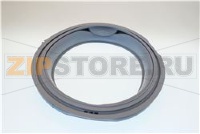 МАНЖЕТА ЛЮКА FAGOR AS0023199