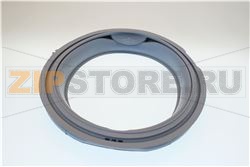 МАНЖЕТА ЛЮКА FAGOR AS0023199 