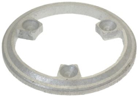 ANELLO IN ALLUMINIO