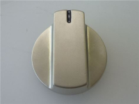 MANOPOLA ø 40 mm