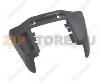 SUPPORTO,SACCHETTO POLVERE