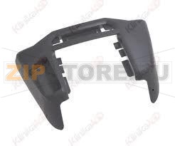 SUPPORTO,SACCHETTO POLVERE 