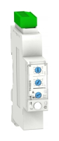 Модуль интерфейсный Schneider Electric TRV00210