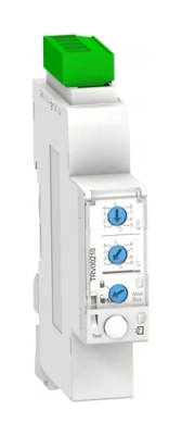 Модуль интерфейсный Schneider Electric TRV00210 