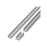 Держатель планки Zack Phoenix Contact P-ZB L217 MM